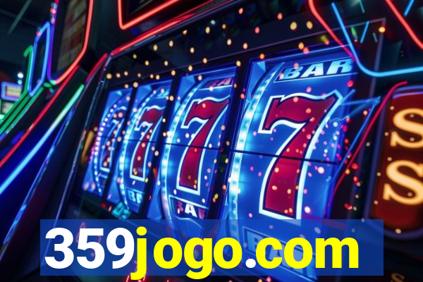 359jogo.com
