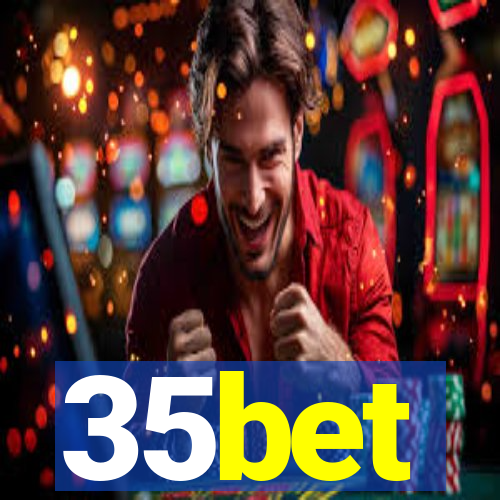 35bet