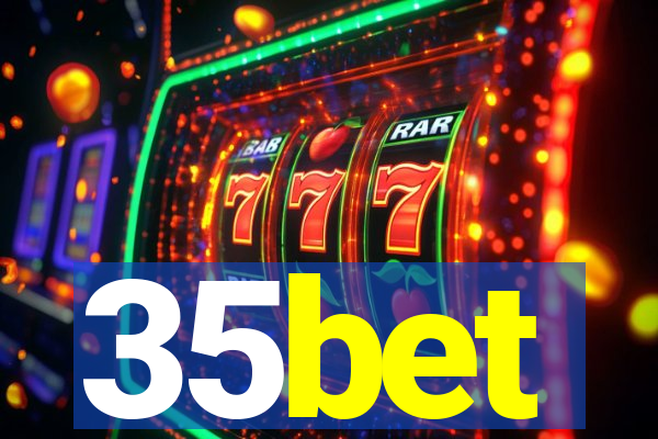 35bet