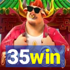35win