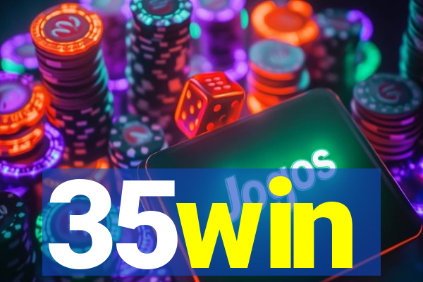 35win