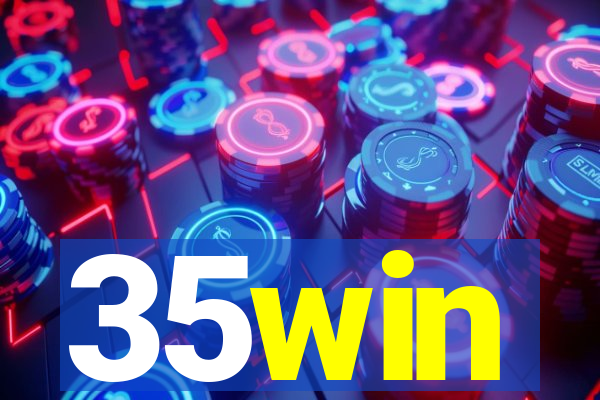 35win