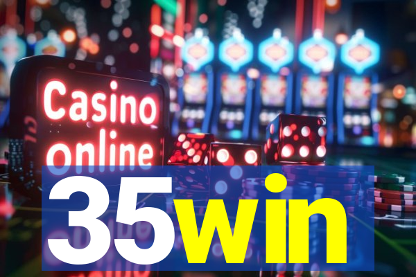 35win
