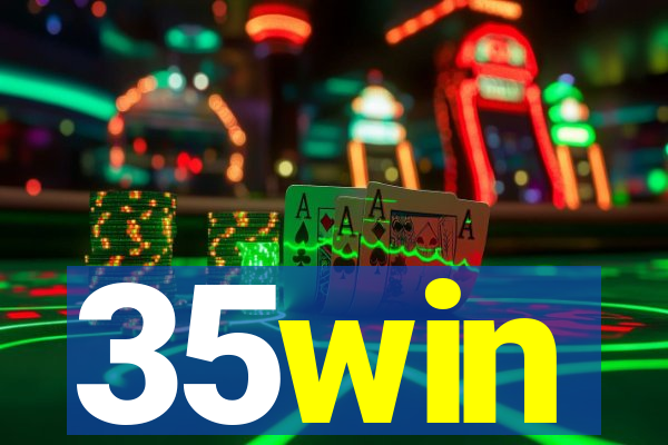 35win
