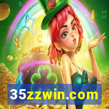 35zzwin.com