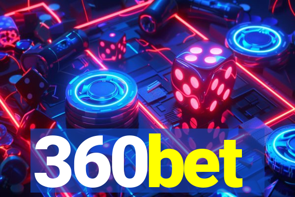 360bet