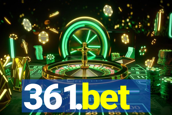 361.bet