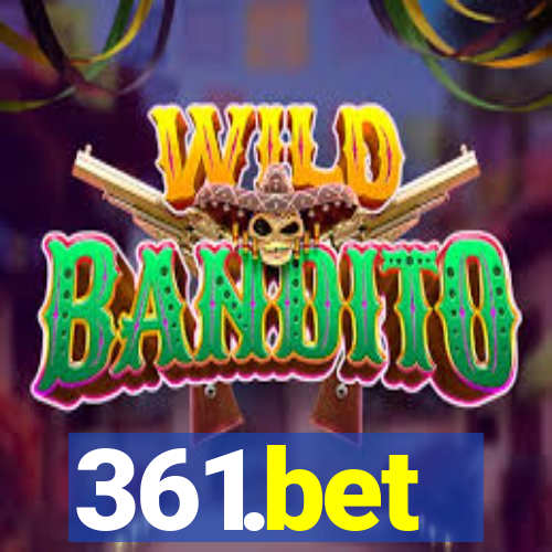 361.bet