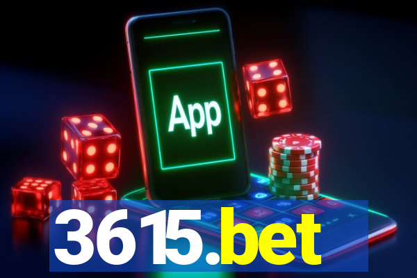 3615.bet