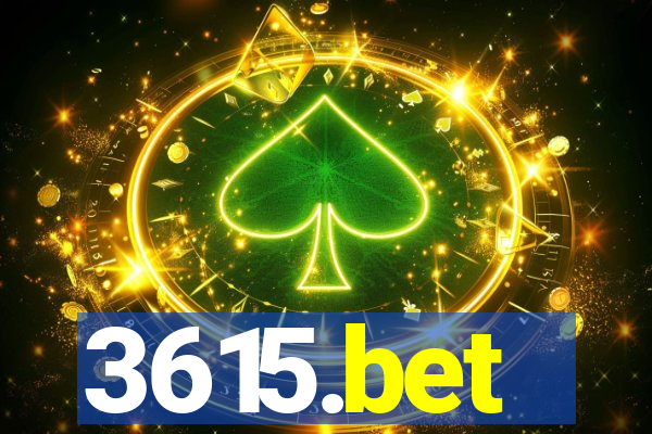3615.bet