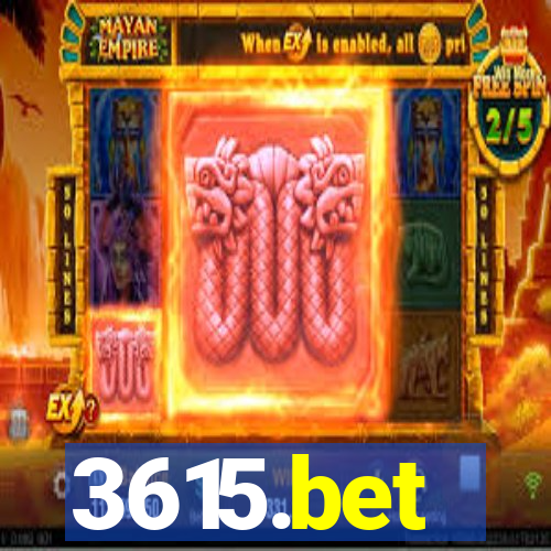 3615.bet