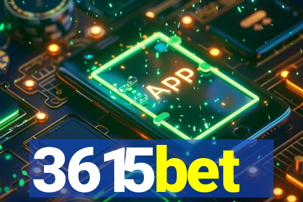 3615bet