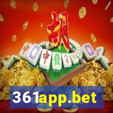 361app.bet
