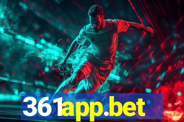 361app.bet