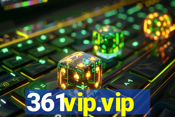 361vip.vip