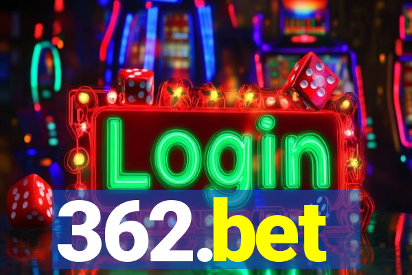 362.bet