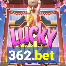 362.bet