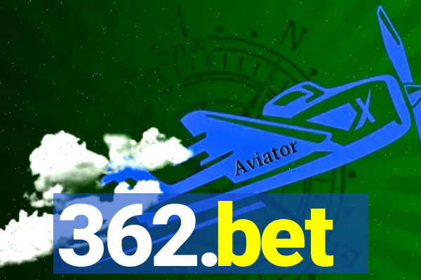 362.bet