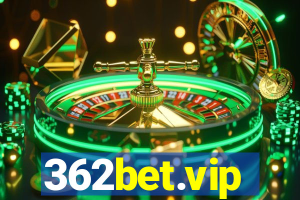 362bet.vip