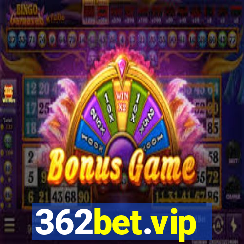 362bet.vip