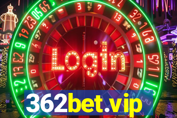362bet.vip