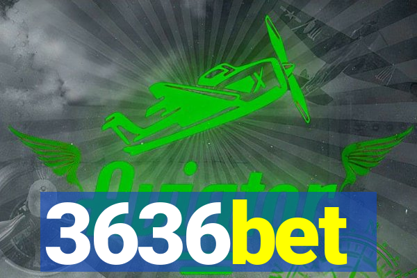 3636bet