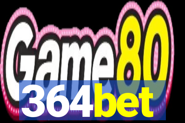 364bet