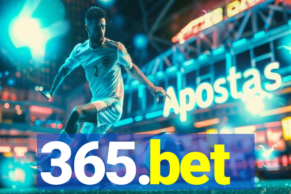 365.bet