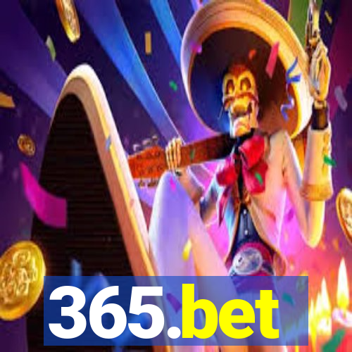 365.bet