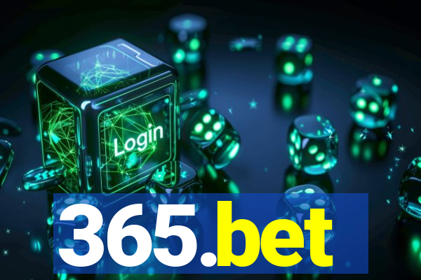 365.bet