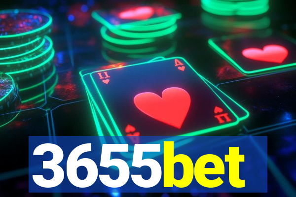 3655bet