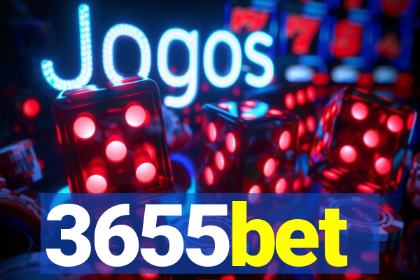 3655bet