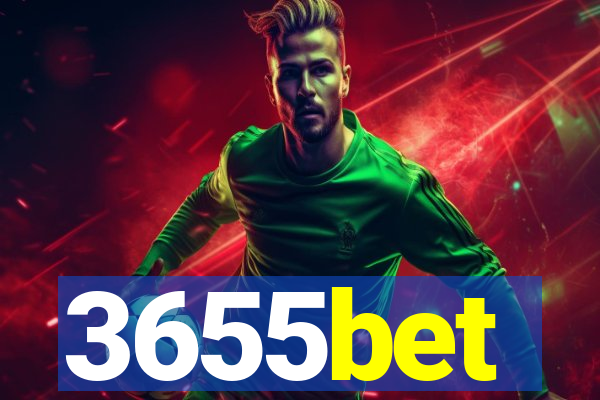 3655bet