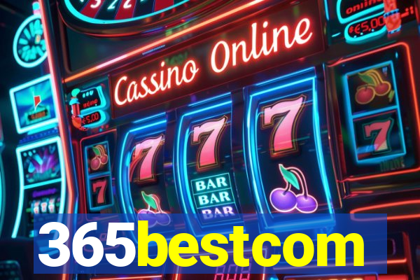 365bestcom