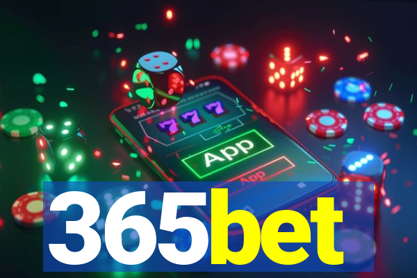 365bet