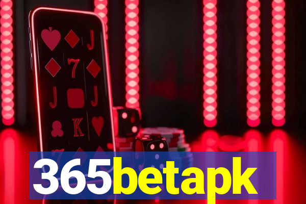365betapk