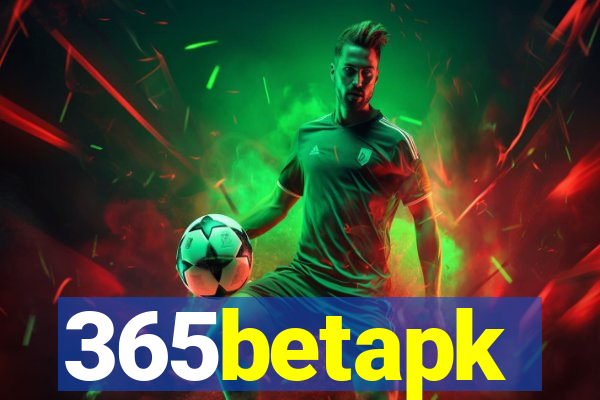 365betapk