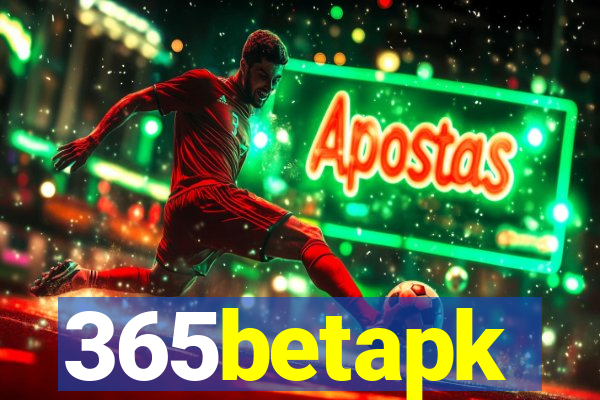 365betapk
