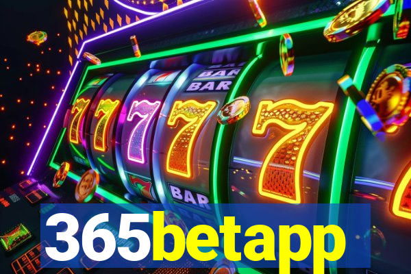 365betapp