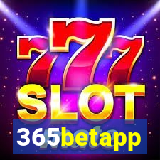 365betapp