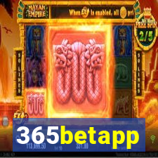 365betapp