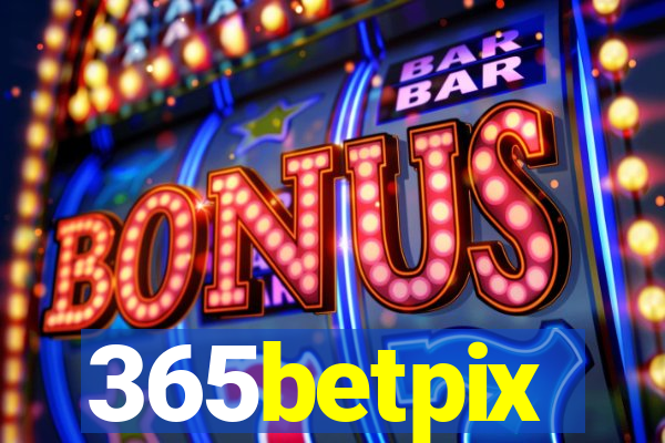 365betpix