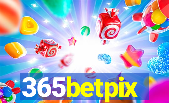 365betpix