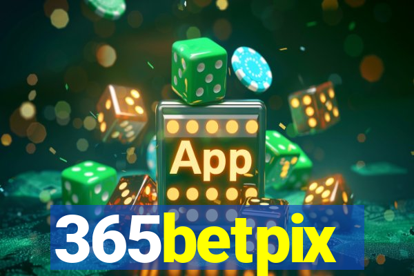 365betpix