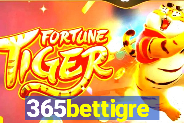 365bettigre