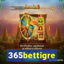 365bettigre