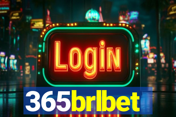365brlbet