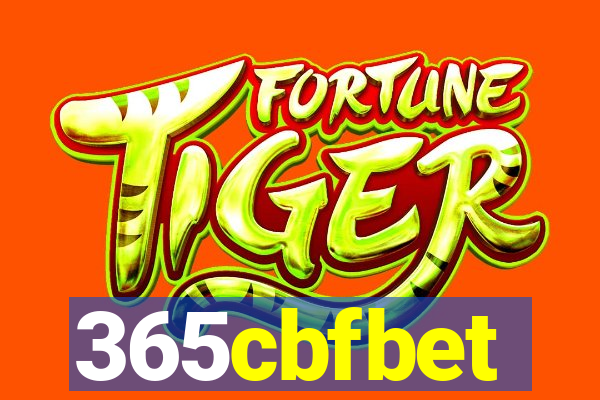 365cbfbet