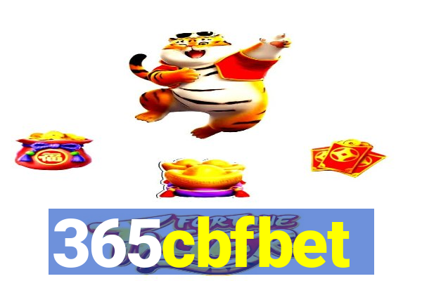 365cbfbet