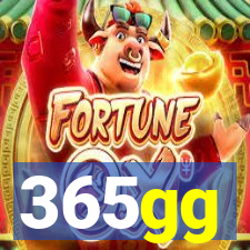 365gg